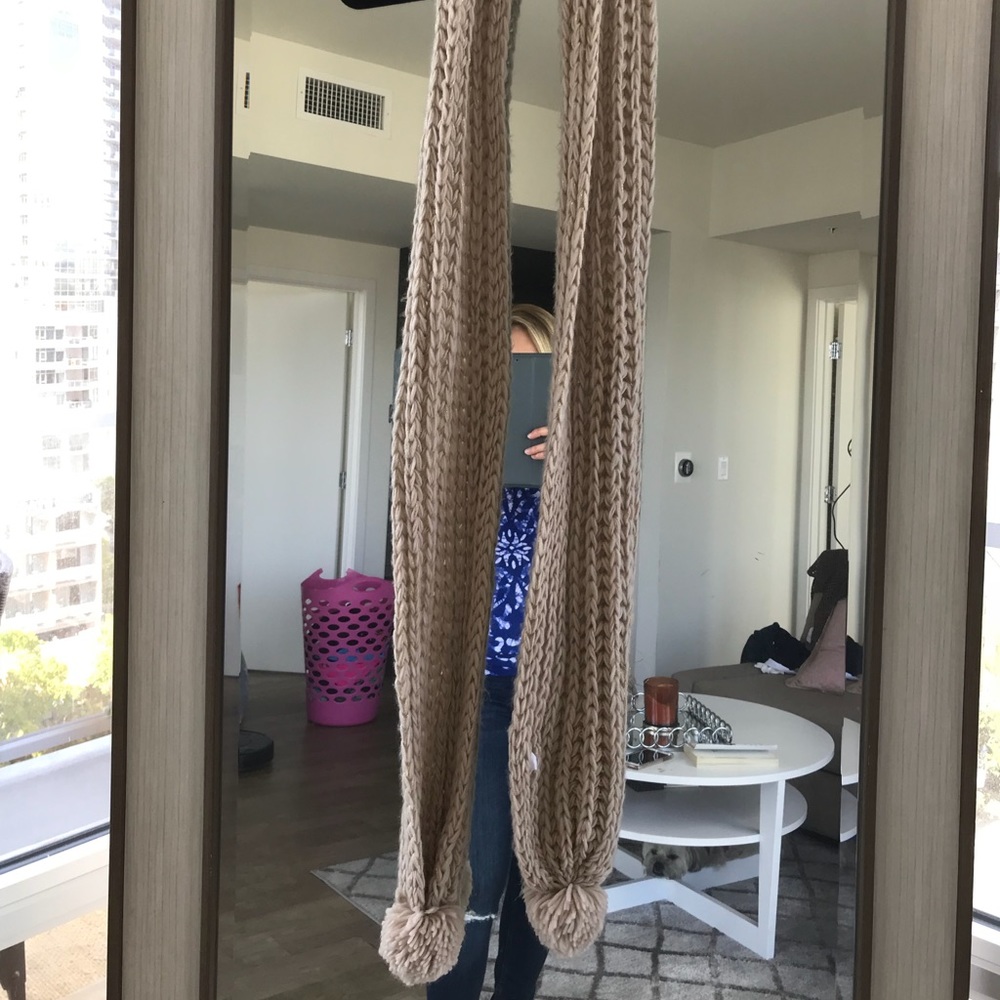 Scarf